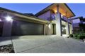 Property photo of 23 Portland Place Carindale QLD 4152