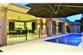 Property photo of 23 Portland Place Carindale QLD 4152