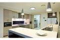 Property photo of 23 Portland Place Carindale QLD 4152