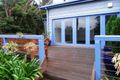 Property photo of 70-72 Osborne Drive Mount Martha VIC 3934
