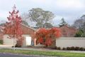 Property photo of 18 Nerissa Street Glen Iris VIC 3146