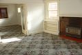Property photo of 53 Clow Street Dandenong VIC 3175
