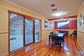 Property photo of 2 Johansen Place Darley VIC 3340