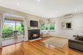 Property photo of 72 Percy Street Mitcham VIC 3132