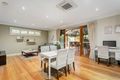 Property photo of 72 Percy Street Mitcham VIC 3132