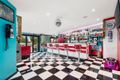 Property photo of 20 Manna Way Mill Park VIC 3082
