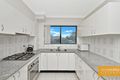 Property photo of 6/35-39 Kerrs Road Lidcombe NSW 2141