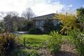 Property photo of 11 Narambi Drive Vermont VIC 3133