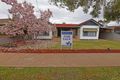 Property photo of 51 Dawes Road Kyabram VIC 3620