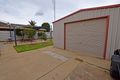 Property photo of 51 Dawes Road Kyabram VIC 3620