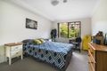 Property photo of 9210/177-219 Mitchell Road Erskineville NSW 2043