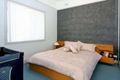 Property photo of 19 Zillah Street Merrylands NSW 2160