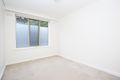 Property photo of 2/50A Wattletree Road Armadale VIC 3143