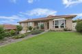 Property photo of 17 Fairway Crescent Warrnambool VIC 3280