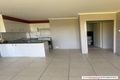 Property photo of 12B/40 Launceston Street Lyons ACT 2606
