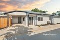 Property photo of 1/46 Prior Street Edmonton QLD 4869