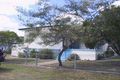 Property photo of 147 Pine Street Gympie QLD 4570