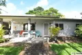 Property photo of 46 Thomas Court Bulgun QLD 4854