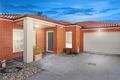 Property photo of 7/10 Dorset Road Pascoe Vale VIC 3044