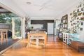 Property photo of 7/10 Dorset Road Pascoe Vale VIC 3044