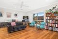 Property photo of 7/10 Dorset Road Pascoe Vale VIC 3044