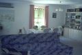 Property photo of 26 Daintree Walk Blakeview SA 5114