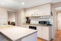 Property photo of 16 Coriyule Court Cranbourne North VIC 3977