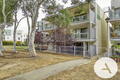 Property photo of 27/2 Eardley Street Bruce ACT 2617