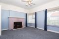 Property photo of 9 Somerton Crescent Derwent Park TAS 7009