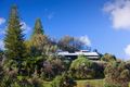 Property photo of 1 North Lane Point Lookout QLD 4183