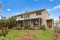 Property photo of 1 Collina Court Langwarrin VIC 3910