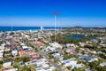 Property photo of 88 Third Avenue Palm Beach QLD 4221