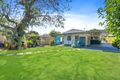 Property photo of 88 Third Avenue Palm Beach QLD 4221