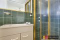 Property photo of 38 Tribe Street North Tamworth NSW 2340