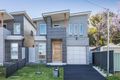 Property photo of 1A Lenna Place Jannali NSW 2226
