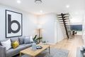 Property photo of 1A Lenna Place Jannali NSW 2226