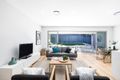 Property photo of 1A Lenna Place Jannali NSW 2226