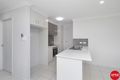 Property photo of 34 Joyce Street Karalee QLD 4306