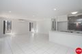 Property photo of 34 Joyce Street Karalee QLD 4306