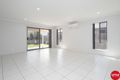 Property photo of 34 Joyce Street Karalee QLD 4306