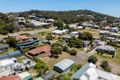 Property photo of 4 Eleanor Street Mount Melville WA 6330