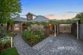 Property photo of 14 John Lecky Road Seabrook VIC 3028