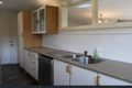 Property photo of 48 Golden Point Road Blackwood VIC 3458
