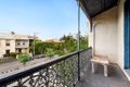 Property photo of 39 George Street Fitzroy VIC 3065