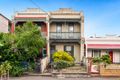 Property photo of 39 George Street Fitzroy VIC 3065