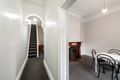 Property photo of 39 George Street Fitzroy VIC 3065
