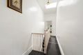 Property photo of 39 George Street Fitzroy VIC 3065