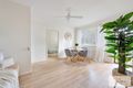 Property photo of 123 Upper Street East Tamworth NSW 2340