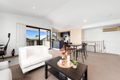 Property photo of 4/18-22 Waratah Avenue Carina QLD 4152