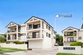 Property photo of 4/18-22 Waratah Avenue Carina QLD 4152